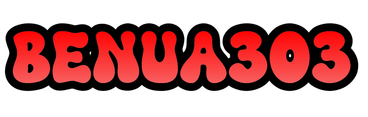 LOGO BENUA303
